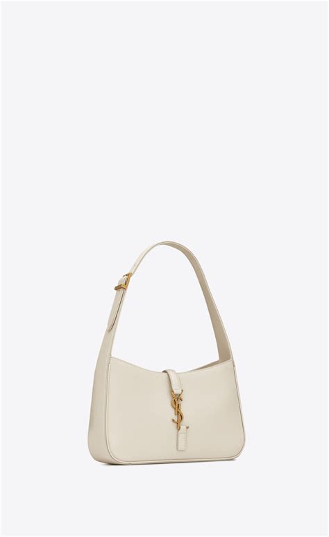 ysl borse pitonata|ysl borse donna.